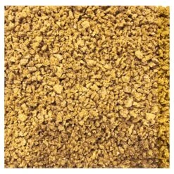 Trill Vitablend Pellets For Small Birds 1.3kg 11 Trill Vitablend Pellets For Small Birds 1.3kg -Pet Supplies Shop 2 trill vitablend pellets for small birds 1.3kg