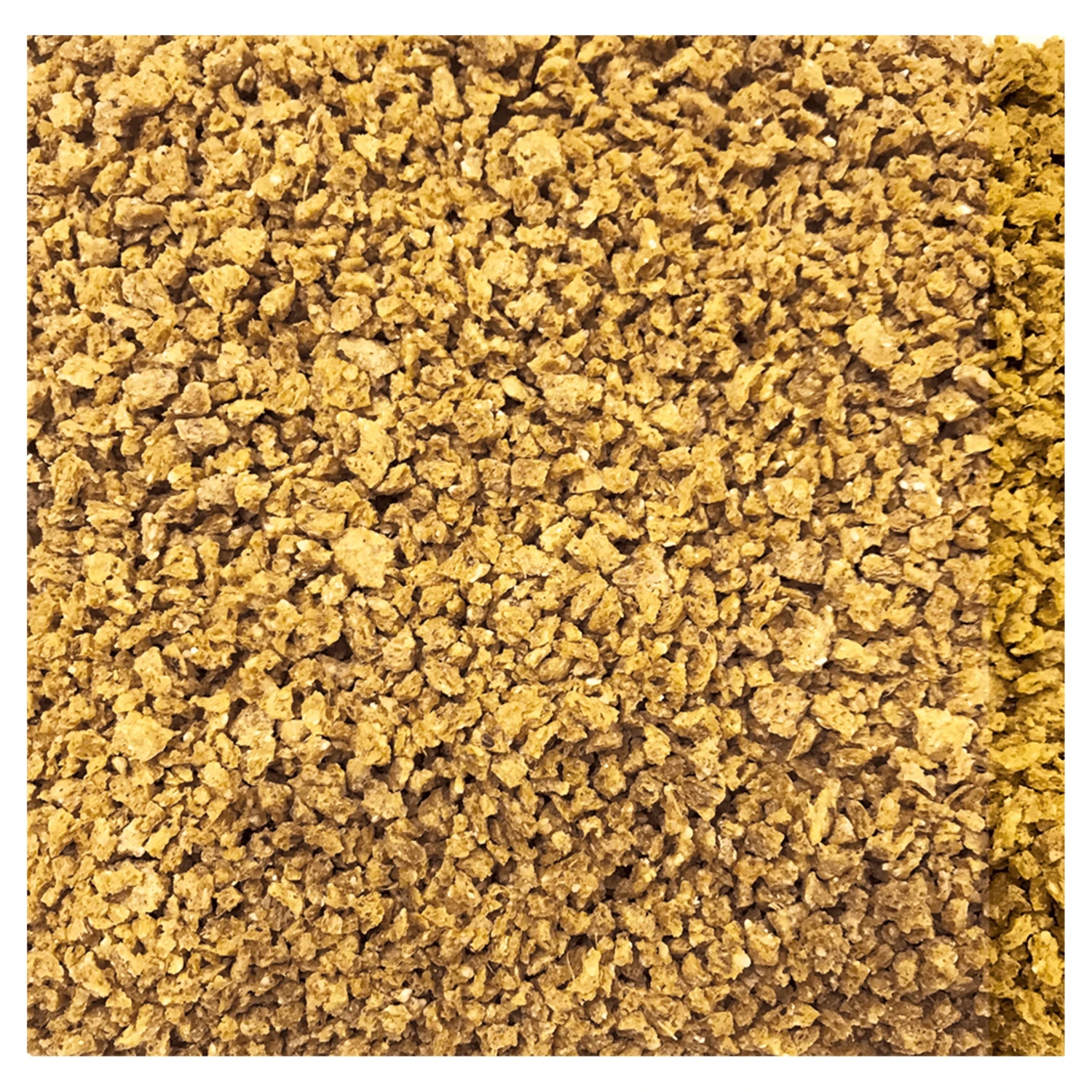 Trill Vitablend Pellets For Small Birds 1.3kg 5 Trill Vitablend Pellets For Small Birds 1.3kg - Image 3