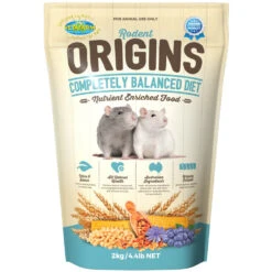Vetafarm Origins Rodent Food 9 Vetafarm Origins Rodent Food -Pet Supplies Shop 2 vetafarm origins rodent food 909e7e1f ea84 42f1 b956 1db029ac32e7