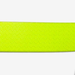 Zee Cat Neopro Lime Cat Collar 7 Zee Cat Neopro Lime Cat Collar -Pet Supplies Shop 2 zee cat neopro lime cat collar