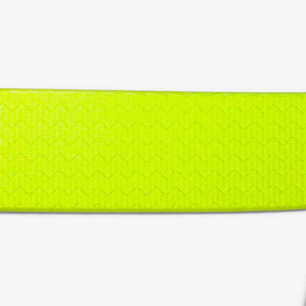 Zee Cat Neopro Lime Cat Collar 5 Zee Cat Neopro Lime Cat Collar - Image 3