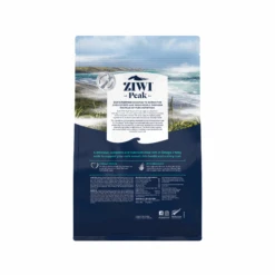 Ziwi Peak Steam & Dried Wild South Pacific Fish Dry Cat Food -Pet Supplies Shop 2 ziwi peak steam dried wild south pacific fish dry cat food