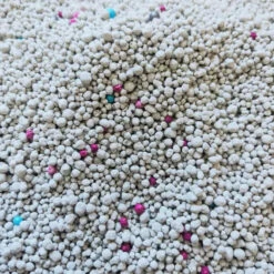 ZODIAC Clumping Cat Litter Cherry Blossom 6kg 7 ZODIAC Clumping Cat Litter Cherry Blossom 6kg -Pet Supplies Shop 2 zodiac clumping cat litter cherry blossom 6kg