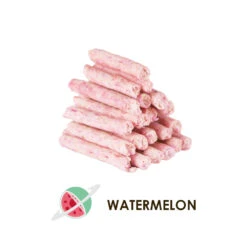 ZODIAC Fruity Tofu Watermelon Cat Litter 2.5kg -Pet Supplies Shop 2 zodiac fruity tofu watermelon cat litter 2.5kg