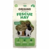 Vetafarm Origins Fescue Hay Mini Bale 1kg 1 Vetafarm Origins Fescue Hay Mini Bale 1kg -Pet Supplies Shop 20626