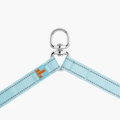 Dog Friendly Co. Dog Lead Splitter Sky Blue 9 Dog Friendly Co. Dog Lead Splitter Sky Blue -Pet Supplies Shop 2 2 72ee94e6 0f1b 49e8 9ec9 13e140b01ff7