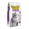 Wonder Wheat Premium Cat Litter 1 Wonder Wheat Premium Cat Litter -Pet Supplies Shop 2 66478