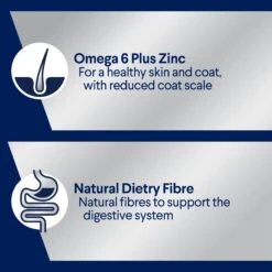 Advance Casserole With Salmon All Breed Adult Wet Dog Food Tray 100g X 12 16 Advance Casserole With Salmon All Breed Adult Wet Dog Food Tray 100g X 12 -Pet Supplies Shop 3 advance casserole with salmon all breed adult wet dog food tray 100g x 12