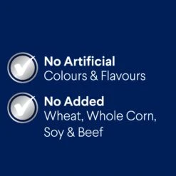 Advance Chicken And Rice Healthy Ageing Large Breed Mature Dry Dog Food 15kg -Pet Supplies Shop 3 advance chicken and rice healthy ageing large breed mature dry dog food 15kg