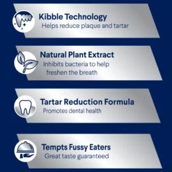 Advance Chicken And Rice Triple Action Dental Health Care Small Breed Adult Dry Dog Food 2.5kg -Pet Supplies Shop 3 advance chicken and rice triple action dental health care small breed adult dry dog food 2 5kg