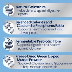 Advance Chicken And Rice Puppy Large Breed Dry Dog Food 20kg 15 Advance Chicken And Rice Puppy Large Breed Dry Dog Food 20kg -Pet Supplies Shop 3 advance puppy large breed chicken with rice dry dog food 20kg