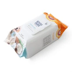 Arm And Hammer Heavy Gentle Puppy Wipes Coconut Water 100 Pack 10 Arm And Hammer Heavy Gentle Puppy Wipes Coconut Water 100 Pack -Pet Supplies Shop 3 arm and hammer heavy gentle puppy wipes coconut water