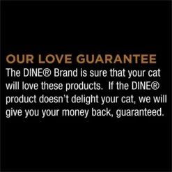 Dine Classic Collection Chicken & Beef 85g X 28 -Pet Supplies Shop 3 dine classic collection chicken beef 85g x 28