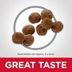 Hill's Science Diet Adult Healthy Mobility Small Bites Dry Dog Food 15 Hill's Science Diet Adult Healthy Mobility Small Bites Dry Dog Food -Pet Supplies Shop 3 hill s science diet adult healthy mobility small bites dry dog food