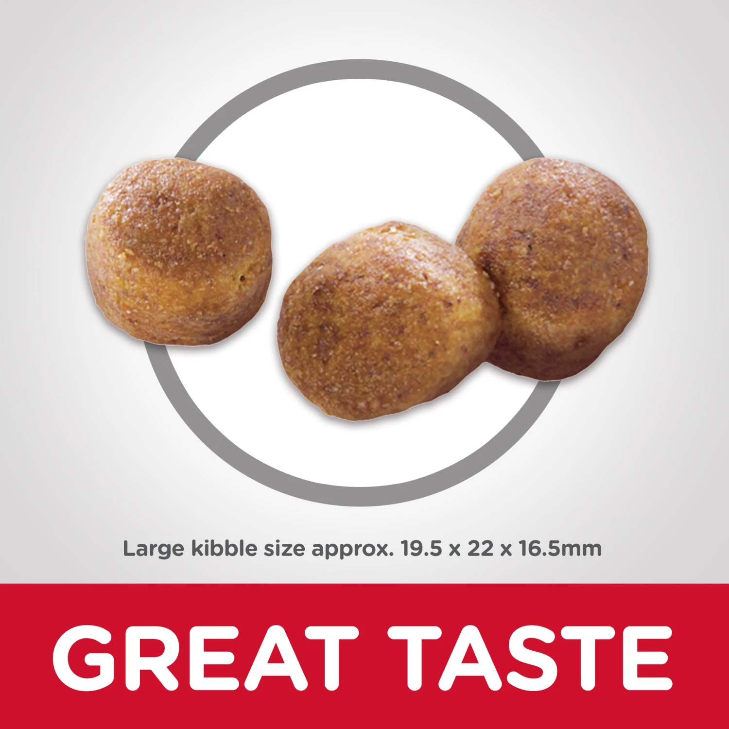 Hill's Science Diet Adult Oral Care Dry Dog Food 6 Hill's Science Diet Adult Oral Care Dry Dog Food - Image 4