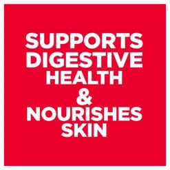 Hill's Science Diet Adult Sensitive Stomach & Skin Dry Cat Food -Pet Supplies Shop 3 hill s science diet adult sensitive stomach skin dry cat food b0e61f07 0846 46ec 92e2 489ce90b92d2