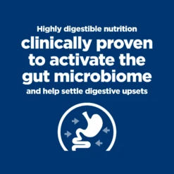 Hill's Prescription Diet I/d Digestive Care Canned Dog Food 360g X 12 16 Hill's Prescription Diet I/d Digestive Care Canned Dog Food 360g X 12 -Pet Supplies Shop 3 hills prescription diet i d digestive care canned dog food 360g x 12