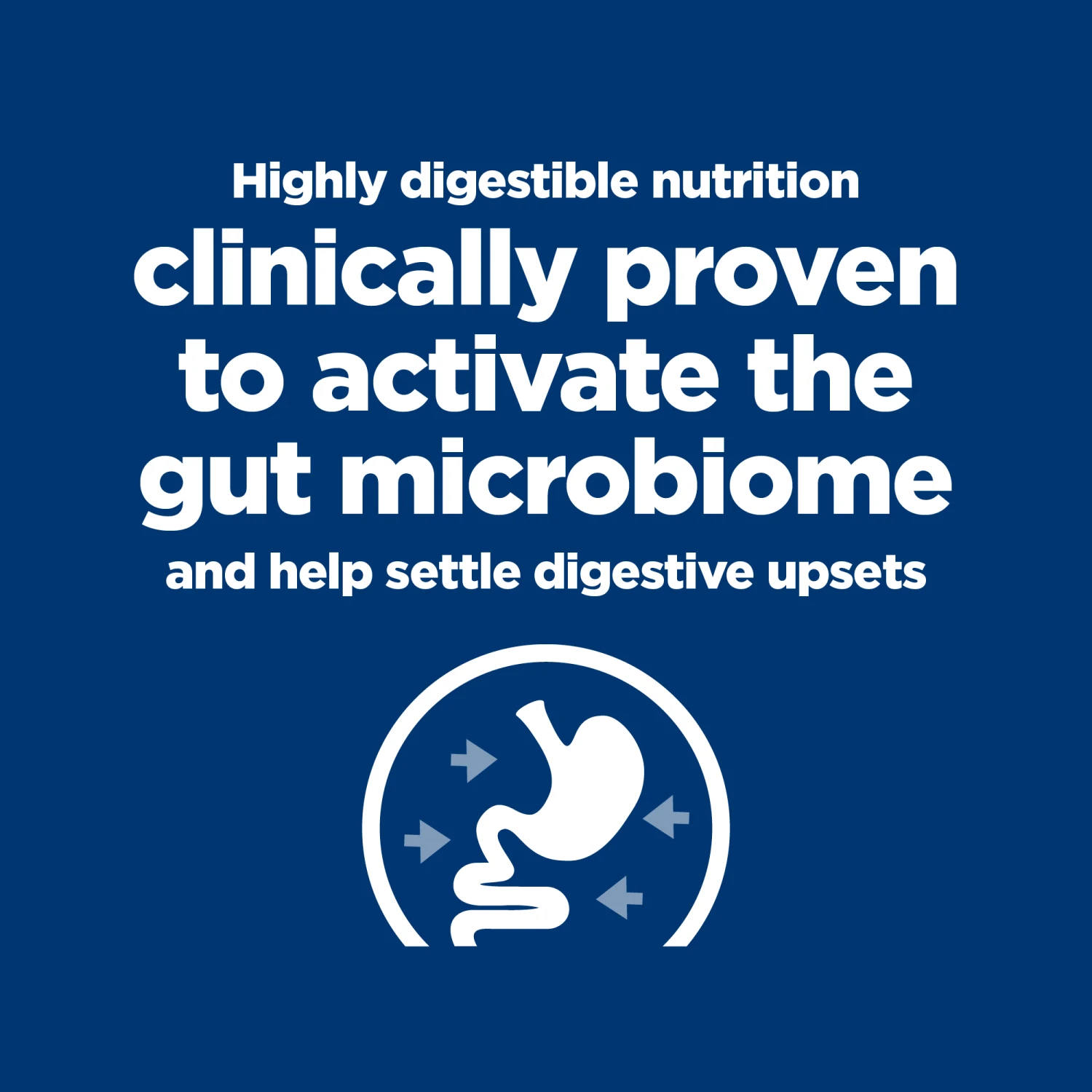 Hill's Prescription Diet I/d Digestive Care Canned Dog Food 360g X 12 6 Hill's Prescription Diet I/d Digestive Care Canned Dog Food 360g X 12 - Image 4