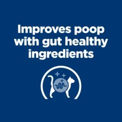 Hill's Prescription Diet Z/d Skin/Food Sensitivities Canned Cat Food 156g X 24 20 Hill's Prescription Diet Z/d Skin/Food Sensitivities Canned Cat Food 156g X 24 -Pet Supplies Shop 3 hills prescription diet z d skin food sensitivities canned cat food