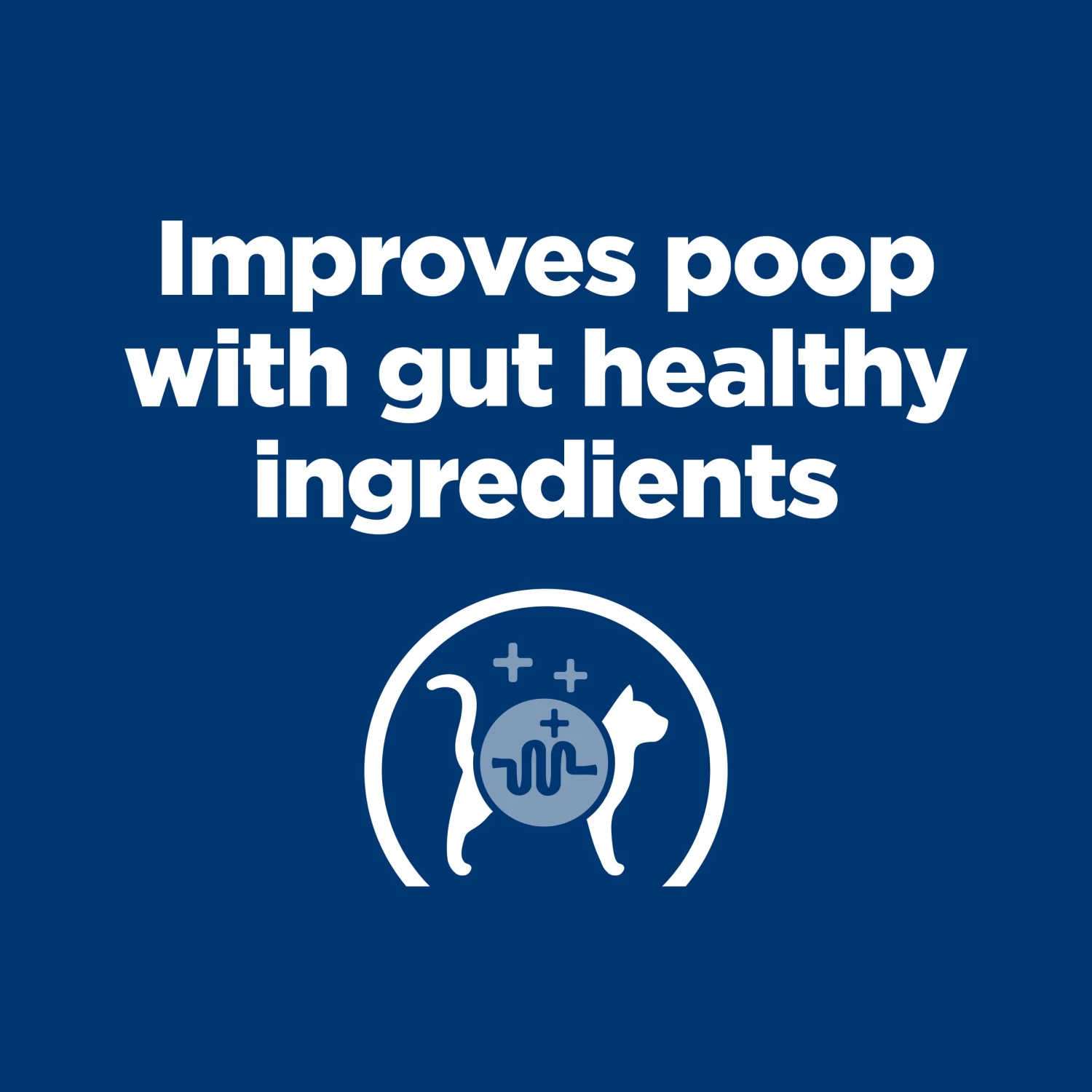 Hill's Prescription Diet Z/d Skin/Food Sensitivities Canned Cat Food 156g X 24 6 Hill's Prescription Diet Z/d Skin/Food Sensitivities Canned Cat Food 156g X 24 - Image 4