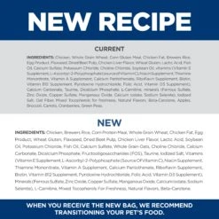 Hill's Science Diet Adult 11+ Senior Dry Cat Food 18 Hill's Science Diet Adult 11+ Senior Dry Cat Food -Pet Supplies Shop 3 hills science diet adult 11 senior dry cat food