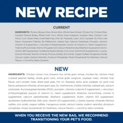Hill's Science Diet Adult 11+ Senior Small And Mini Senior Dry Dog Food 2.04kg -Pet Supplies Shop 3 hills science diet adult 11 senior small paws senior dry dog food 2 04kg