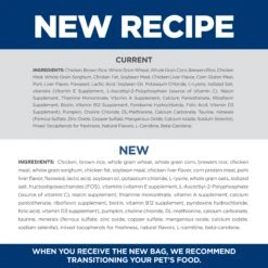 Hill's Science Diet Adult Small And Mini Dry Dog Food -Pet Supplies Shop 3 hills science diet adult small paws dry dog food