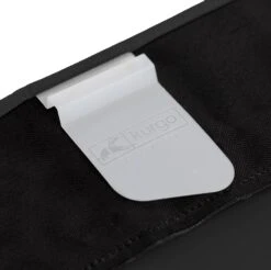 Kurgo Pet Car Door Guards -Pet Supplies Shop 3 kurgo pet car door guards