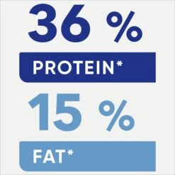 Optimum Cat Adult Dry Food Chicken Oral Care 2kg 18 Optimum Cat Adult Dry Food Chicken Oral Care 2kg -Pet Supplies Shop 3 optimum cat adult dry food chicken oral care 2kg 027cbad6 7bd1 4e93 99a7 7194ffc9fbcb
