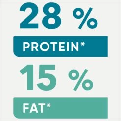 Optimum Cat Adult Dry Food Oceanfish 2kg -Pet Supplies Shop 3 optimum cat adult dry food oceanfish 2kg 6a2ff63a 048d 4072 ba77 a55bc944f6ac