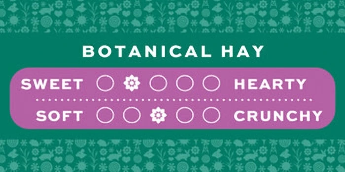 Oxbow Botanical Hay 425g 6 Oxbow Botanical Hay 425g - Image 4