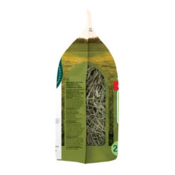 Oxbow Hay Blends Timothy And Orchard Grass -Pet Supplies Shop 3 oxbow hay blends timothy and orchard grass