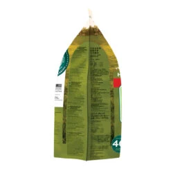 Oxbow Hay Blends Timothy And Orchard Grass -Pet Supplies Shop 3 oxbow hay blends timothy and orchard grass 4a30c771 f669 4e2a 92cb 340a5d956fac