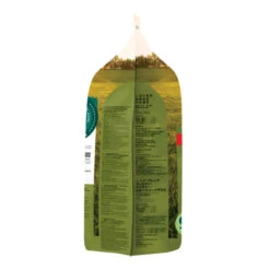 Oxbow Hay Blends Timothy And Orchard Grass -Pet Supplies Shop 3 oxbow hay blends timothy and orchard grass 8ae20334 dfe2 40ad 859f 8f54a42919f9