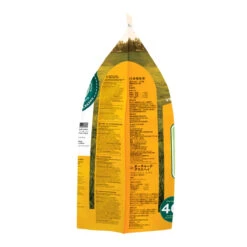 Oxbow Orchard Grass Hay -Pet Supplies Shop 3 oxbow orchard grass hay 203e4340 1cb8 4a5d 9572 9db7d6f27c81