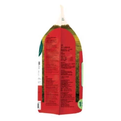 Oxbow Western Timothy Hay -Pet Supplies Shop 3 oxbow western timothy hay d4e39795 da21 4790 b161 920786d4d206