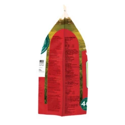 Oxbow Western Timothy Hay -Pet Supplies Shop 3 oxbow western timothy hay f6d1deef 75e9 4a5d b953 0a99477142cb