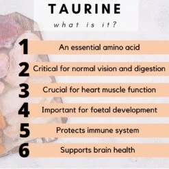 Petz Park Multivitamin For Cats 78g 10 Petz Park Multivitamin For Cats 78g -Pet Supplies Shop 3 petz park multivitamin for cats 80g