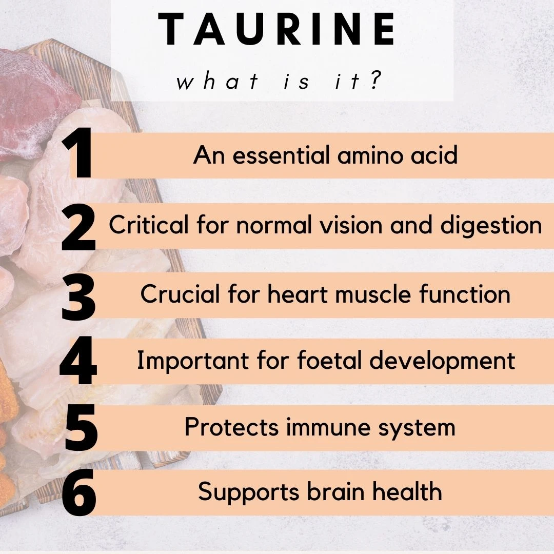 Petz Park Multivitamin For Cats 78g 6 Petz Park Multivitamin For Cats 78g - Image 4