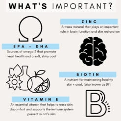 Petz Park Skin + Coat For Cats 72g 10 Petz Park Skin + Coat For Cats 72g -Pet Supplies Shop 3 petz park skin coat for cats 85g