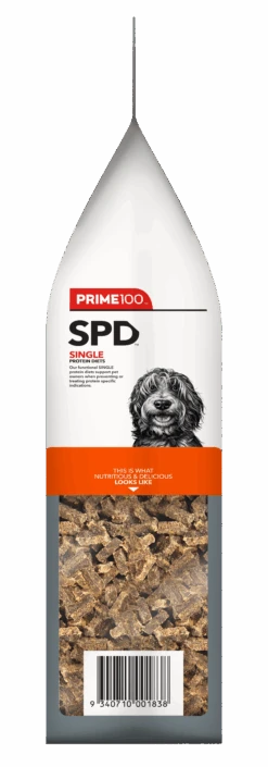 Prime100 Air Dried Dog Food Kangaroo & Pumpkin 26 Prime100 Air Dried Dog Food Kangaroo & Pumpkin -Pet Supplies Shop 3 prime100 air dried dog food kangaroo pumpkin
