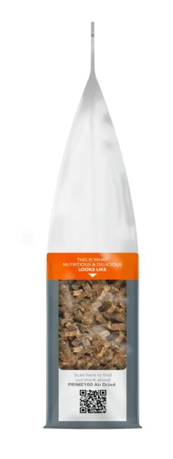 Prime100 Air Dried Dog Food Kangaroo & Pumpkin 22 Prime100 Air Dried Dog Food Kangaroo & Pumpkin -Pet Supplies Shop 3 prime100 air dried dog food kangaroo pumpkin 0b6297a7 fafd 4523 9fb9 d437ba70f819