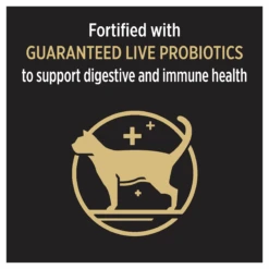 Pro Plan Adult 7+ Dry Cat Food 3kg 15 Pro Plan Adult 7+ Dry Cat Food 3kg -Pet Supplies Shop 3 pro plan adult 7 dry cat food 3kg