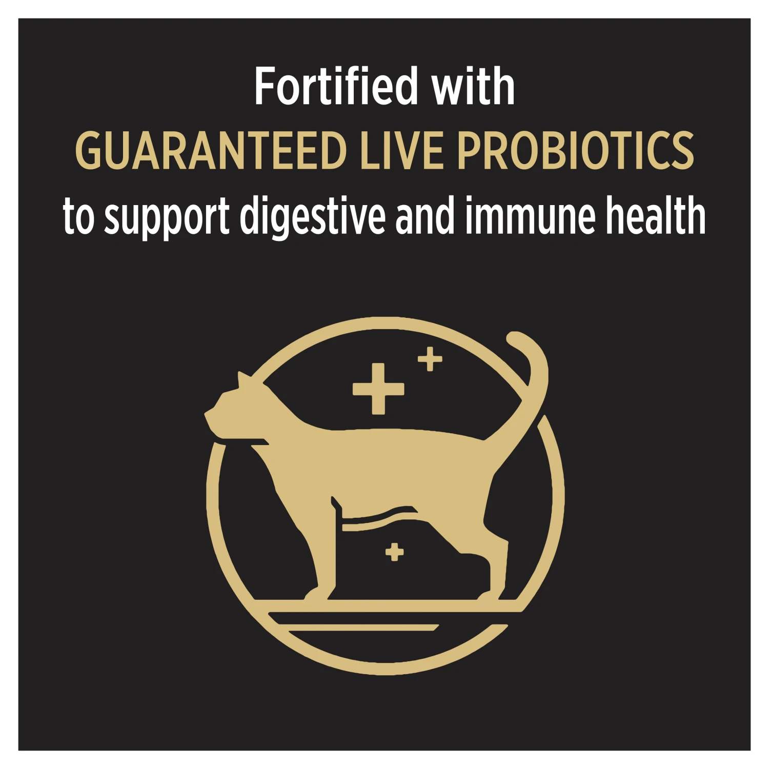 Pro Plan Adult 7+ Dry Cat Food 3kg 6 Pro Plan Adult 7+ Dry Cat Food 3kg - Image 4