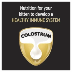 Pro Plan Chicken Kitten Dry Cat Food 3.5kg 16 Pro Plan Chicken Kitten Dry Cat Food 3.5kg -Pet Supplies Shop 3 pro plan chicken kitten dry cat food 3 5kg