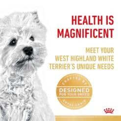 Royal Canin Dog West Highland White Terrier Adult Dry Food 3kg 13 Royal Canin Dog West Highland White Terrier Adult Dry Food 3kg -Pet Supplies Shop 3 royal canin dog west highland white terrier adult dry food 3kg 5d12ebce 3ea3 4038 90ee 221b94bf7305