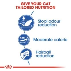Royal Canin Indoor Adult Dry Cat Food -Pet Supplies Shop 3 royal canin indoor adult dry cat food