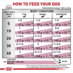 Royal Canin Veterinary Diet Renal Adult Wet Dog Food 410g X 12 -Pet Supplies Shop 3 royal canin veterinary diet renal adult wet dog food 410g x 12 100851ff 207c 445f 830b b340923db74a