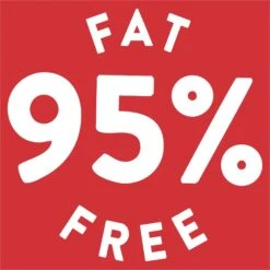 Schmackos Dog Treat Strapz Beef Dog Treat 36 Schmackos Dog Treat Strapz Beef Dog Treat -Pet Supplies Shop 3 schmackos dog treat strapz beef dog treat 729ad27e d769 4bdc afb7 0be488f7d240