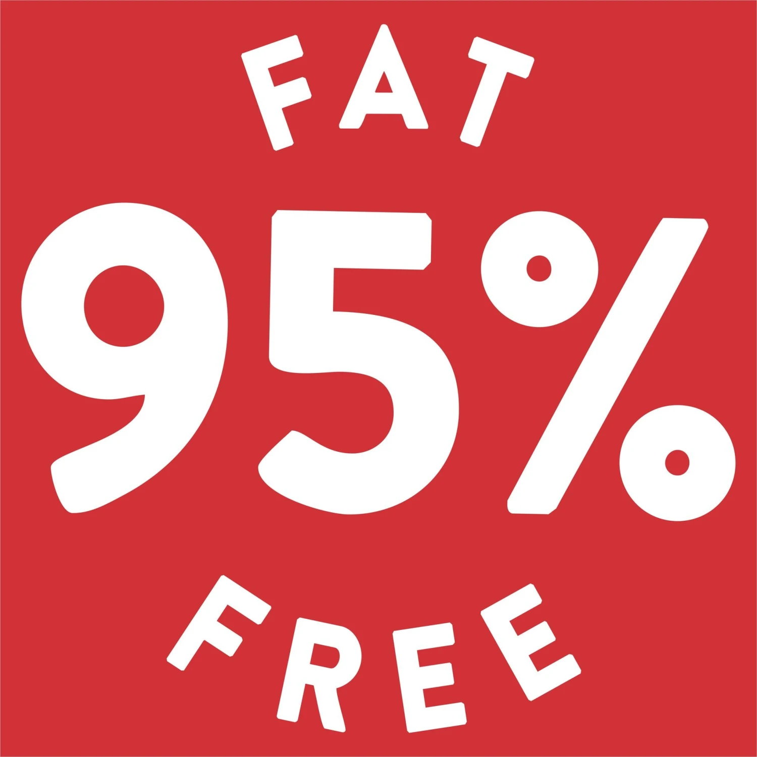 Schmackos Dog Treat Strapz Beef Dog Treat 17 Schmackos Dog Treat Strapz Beef Dog Treat - Image 15